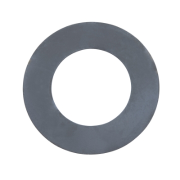 Picture of Yukon Gear Replacement Side Gear Thrust Washer For Dana 44 - 19 Spline