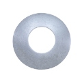 Picture of Yukon Gear Replacement Pinion Gear Thrust Washer For Dana 25 & Dana 27 - Standard Open