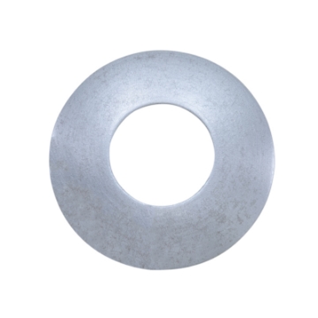 Picture of Yukon Gear Replacement Pinion Gear Thrust Washer For Dana 25 & Dana 27 - Standard Open