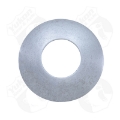 Picture of Yukon Gear Replacement Pinion Gear Thrust Washer For Dana 25 & Dana 27 - Standard Open