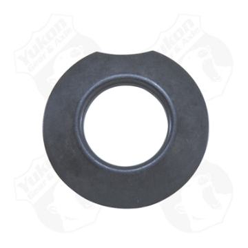 Picture of Yukon Gear Standard Open & Tracloc Pinion Gear and Thrust Washer For 7-5in Ford