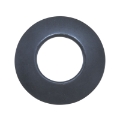 Picture of Yukon Gear Pinion Gear and Thrust Washer 0-750in Shaft For 8-8in Ford