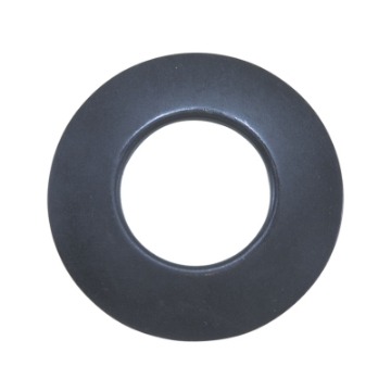 Picture of Yukon Gear Pinion Gear and Thrust Washer 0-750in Shaft For 8-8in Ford