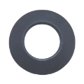 Picture of Yukon Gear Pinion Gear and Thrust Washer 0-875in Shaft For 8-8in Ford