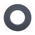 Picture of Yukon Gear Pinion Gear and Thrust Washer 0-875in Shaft For 8-8in Ford