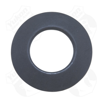 Picture of Yukon Gear Pinion Gear and Thrust Washer 0-875in Shaft For 8-8in Ford