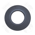 Picture of Yukon Gear Pinion Gear and Thrust Washer For 9-75in Ford