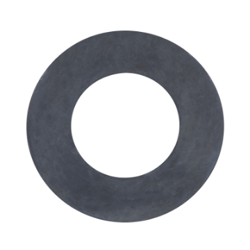 Picture of Yukon Gear Standard Open Side Gear Thrust Washer For 8-5in GM