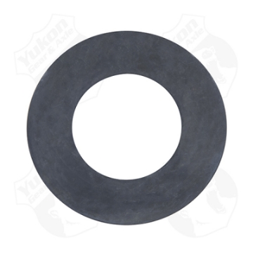 Picture of Yukon Gear Standard Open Side Gear Thrust Washer For 8-5in GM