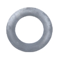 Picture of Yukon Gear Standard Open Side Gear and Thrust Washer For 7-2in GM