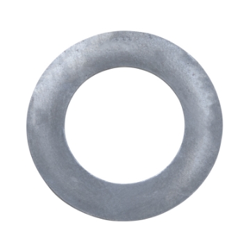 Picture of Yukon Gear Standard Open Side Gear and Thrust Washer For 7-2in GM