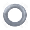 Picture of Yukon Gear Standard Open Side Gear and Thrust Washer For 7-2in GM