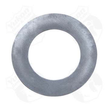 Picture of Yukon Gear Standard Open Side Gear and Thrust Washer For 7-2in GM