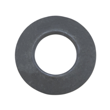Picture of Yukon Gear Standard Open Pinion Gear and Thrust Washer For 7-2in GM