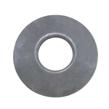 Picture of Yukon Gear Pinion Gear and Thrust Washer For 8-25in GM IFS