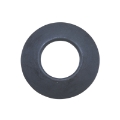 Picture of Yukon Gear Positraction Pinion Gear and Thrust Washer w- Step-Lip inside For GM 12P and 12T