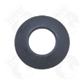 Picture of Yukon Gear Positraction Pinion Gear and Thrust Washer w- Step-Lip inside For GM 12P and 12T