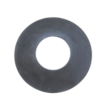 Picture of Yukon Gear 14T Pinion Gear Thrust Washer