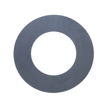 Picture of Yukon Gear GM 7-5in Standard Open Side Gear Thrust Washer