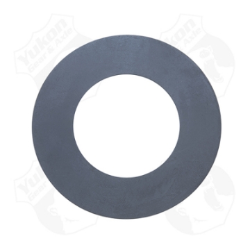 Picture of Yukon Gear GM 7-5in Standard Open Side Gear Thrust Washer