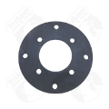 Picture of Yukon Gear T100 & Tacoma Standard Pinion Gear Thrust Washer