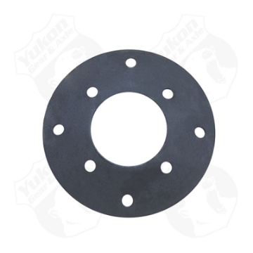 Picture of Yukon Gear T100 & Tacoma Standard Pinion Gear Thrust Washer