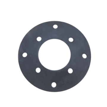 Picture of Yukon Gear T100 & Tacoma Standard Pinion Gear Thrust Washer