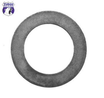 Picture of Yukon Gear T100 & Tacoma Standard Side Gear Thrust Washer 1-60Mm
