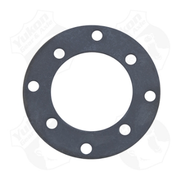 Picture of Yukon Gear Landcruiser Standard Open Side Gear Thrust Washer