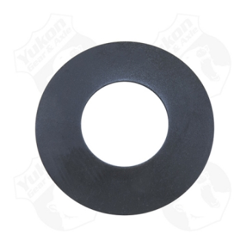 Picture of Yukon Gear Replacement Pinion Gear Thrust Washer For Spicer 50