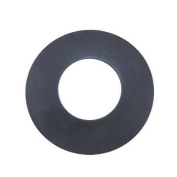 Picture of Yukon Gear Replacement Pinion Gear Thrust Washer For Spicer 50