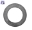 Picture of Yukon Gear Side Gear Thrust Washer For GM 8-2in & 55P