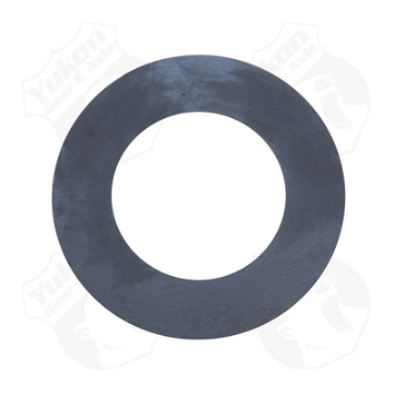 Picture of Yukon Gear Side Gear Thrust Washer For GM 8-2in & 55P