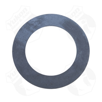 Picture of Yukon Gear Side Gear Thrust Washer For Dana 60 - 70 & 80