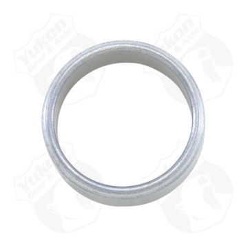 Picture of Yukon Gear GM Side Gear Spacer Sleeve For GM 9-25in IFS