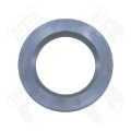Picture of Yukon Gear Outer Stub Thrust Washer For Dana 30 & 44