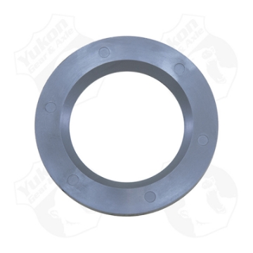 Picture of Yukon Gear Outer Stub Thrust Washer For Dana 30 & 44