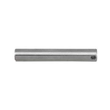 Picture of Yukon Gear Cross Pin Shaft For Chrysler 7-25in