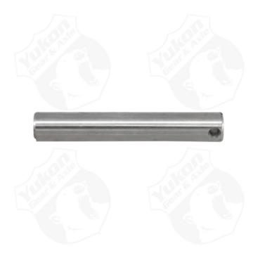 Picture of Yukon Gear Cross Pin Shaft For Chrysler 7-25in