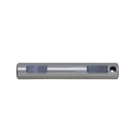 Picture of Yukon Gear Cross Pin Shaft For 8-25in Chrysler