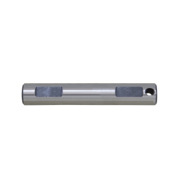 Picture of Yukon Gear Cross Pin Shaft For 8-25in Chrysler