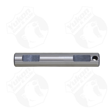 Picture of Yukon Gear Cross Pin Shaft For 8-25in Chrysler