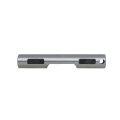 Picture of Yukon Gear Standard Open Notched Cross Pin Shaft For 9-25in Chrysler