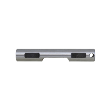 Picture of Yukon Gear Standard Open Notched Cross Pin Shaft For 9-25in Chrysler