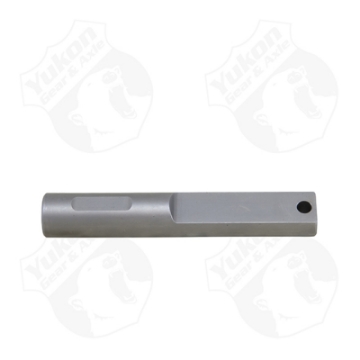 Picture of Yukon Gear 9-25in Cross Pin Shaft Tracloc Only - Not Standard Open 0-870in Dia
