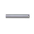 Picture of Yukon Gear Cross Pin Shaft For Standard Open Chrysler 9-25in