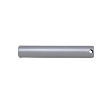 Picture of Yukon Gear Cross Pin Shaft For Standard Open Chrysler 9-25in