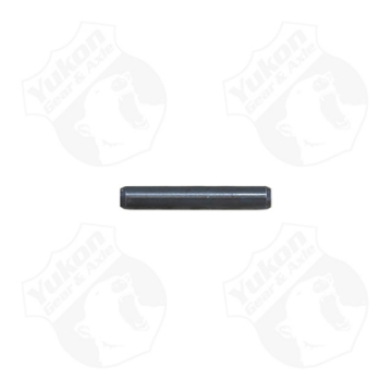 Picture of Yukon Gear Dana 30 - 44 Roll Pin Replacement