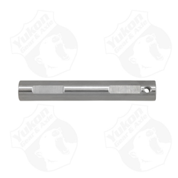 Picture of Yukon Gear Replacement Cross Pin Shaft For Dana 60 - Fits Standard Open and Trac Loc Posi