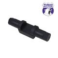 Picture of Yukon Gear Dana 60 & Dana 70 Power Lok Cross Pin Shaft Two Needed